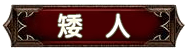 种族-矮人,倚天,倚天私服,倚天1私服,metin